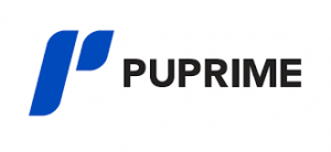 Puprime Malaysia