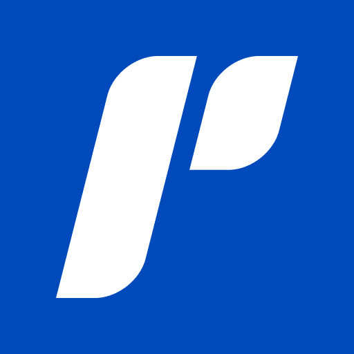 Puprime Malaysia