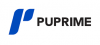 Puprime Malaysia